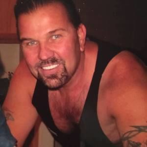 Meet your Posher, Steve